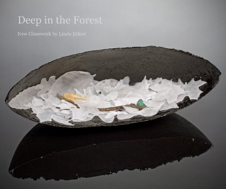 Ver Deep in the Forest por johndavis
