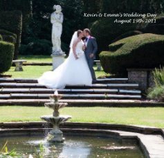 Royal Berkshire Hotel Wedding Photography, Ascot, Berkshire book cover