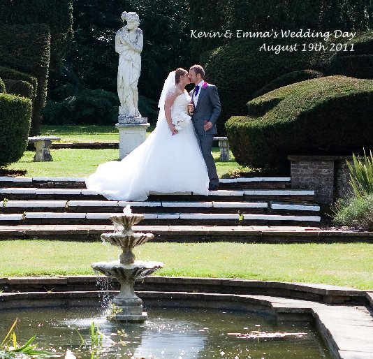 Royal Berkshire Hotel Wedding Photography, Ascot, Berkshire nach imagetext wedding photography anzeigen