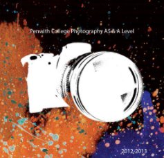 2012-2013 book cover