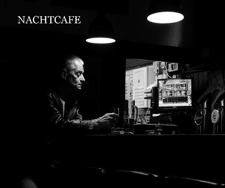 View NACHTCAFE by woifal50