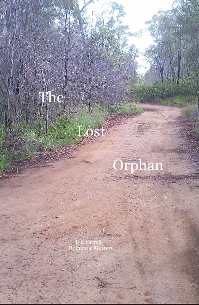 View The Lost Orphan by B B Farrell Romantic Mystery