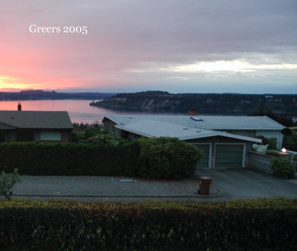 View Greers 2005 by hollihobbi