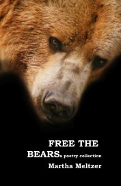 Free the Bears book cover
