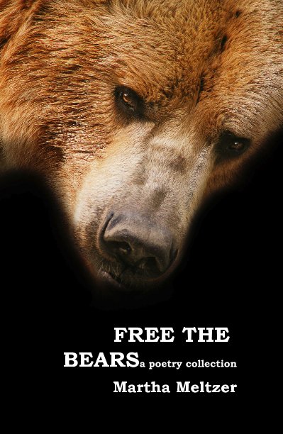 View Free the Bears by Martha Meltzer