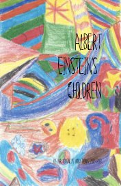 Albert Einstein's Children book cover