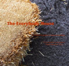 The Everybody House book cover