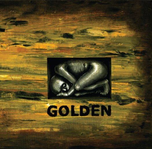 Ver Golden por Jason Scalfano