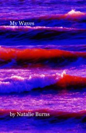 My Waves book cover