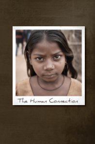 The Human Connection book cover