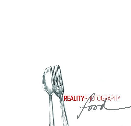 Ver Reality Photography FOOD por debora smail