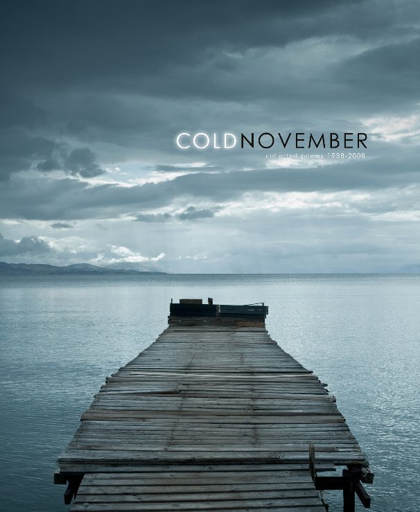 Ver Cold November V2 por Howard Lewis