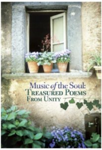 Music of the Soul book cover