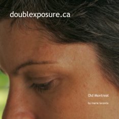 doublexposure.ca book cover