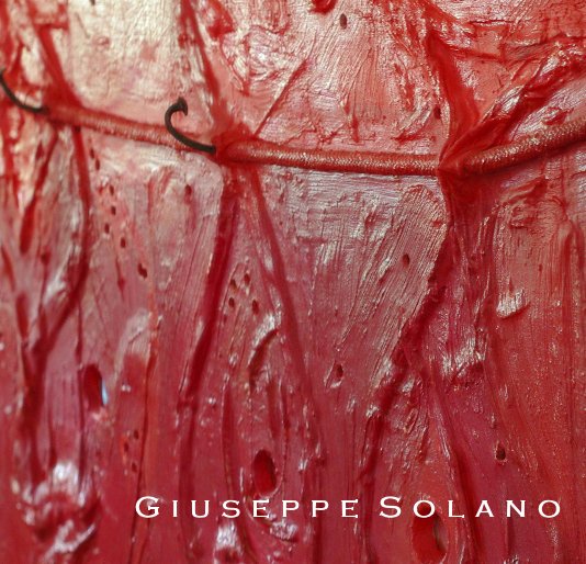 Bekijk Luci op Giuseppe Solano