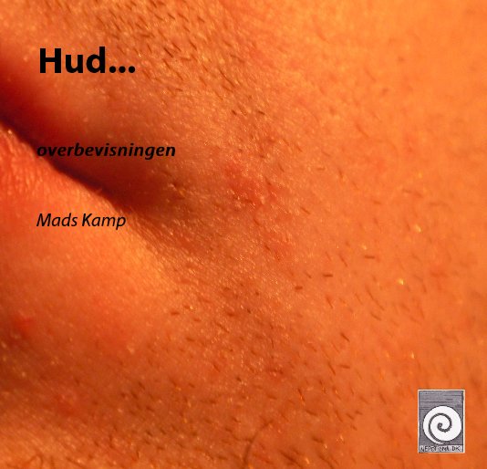 Ver Hud... por Mads Kamp