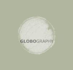 GLOBOGRAPHY book cover