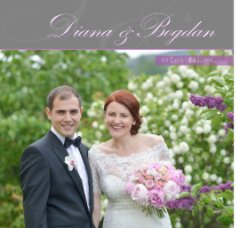 Pentru Anca book cover