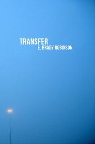 Transfer book cover
