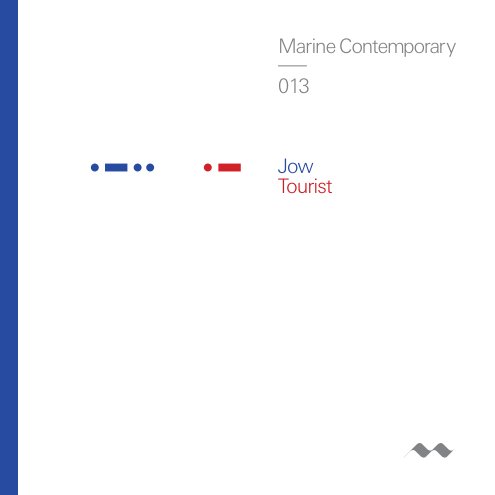 View Marine Contemporary 013 by Marine Contemporary