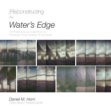 [Re]constructing the Water's Edge book cover