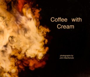 Coffee with Cream book cover
