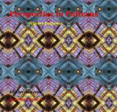 Perspective in Patterns book cover