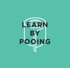 Learn By Pooing book cover