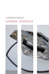Lorena Huertas book cover