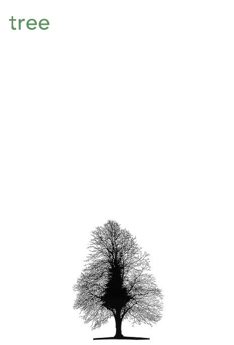 View tree by Imancipate
