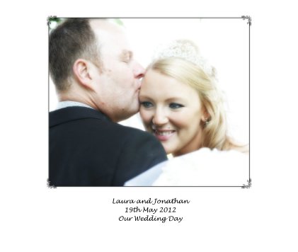 Wedding Photography at Wokefield Park, Reading Berkshire book cover