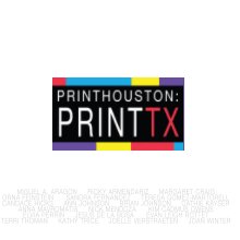 PRINTTX Catalog (rev.) book cover