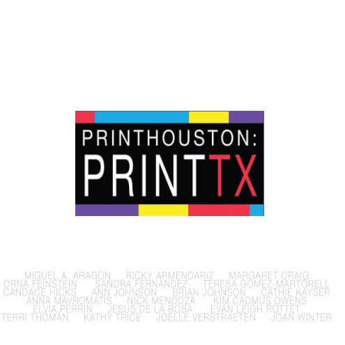 Ver PRINTTX Catalog (rev.) por Cathie Kayser