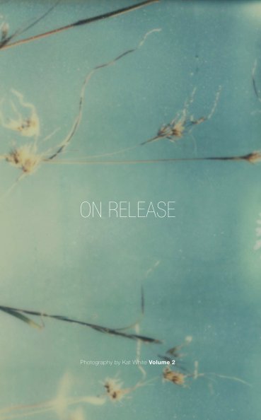 View On Release, Volume 2 by Kat White