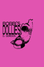 Bobbi's Dollies book cover