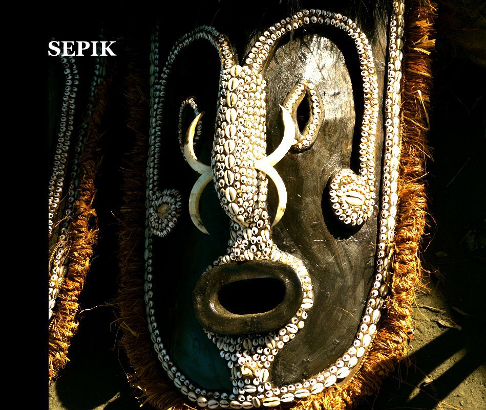 View SEPIK SEPIK by NORMA