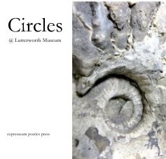 Circles @ Lutterworth Museum book cover