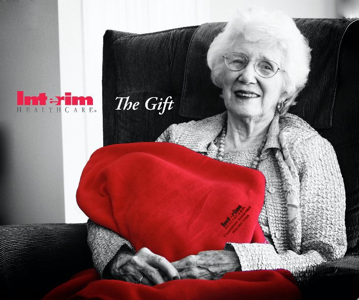 View The Gift by Interim HealthCare