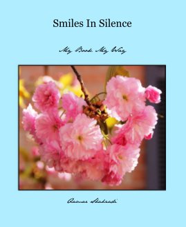 Smiles In Silence book cover