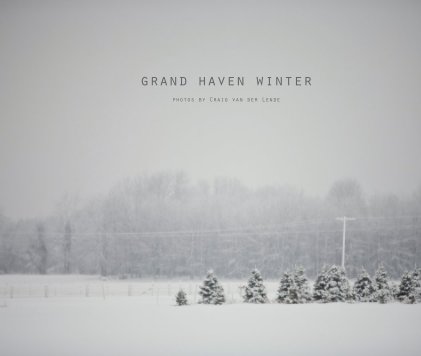 grand haven winter book cover