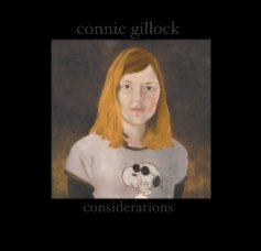connie gillock book cover