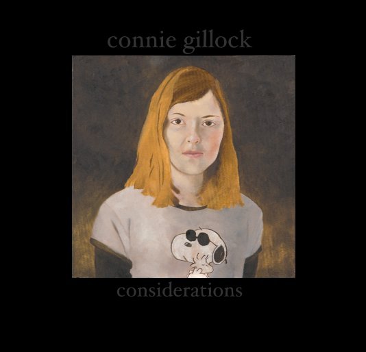 View connie gillock by rachael mchan