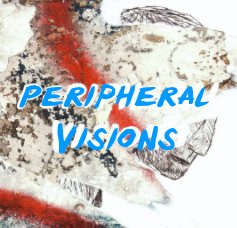 Peripheral Visions book cover