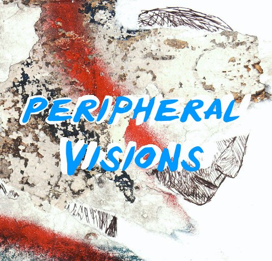 Ver Peripheral Visions por Studio 207