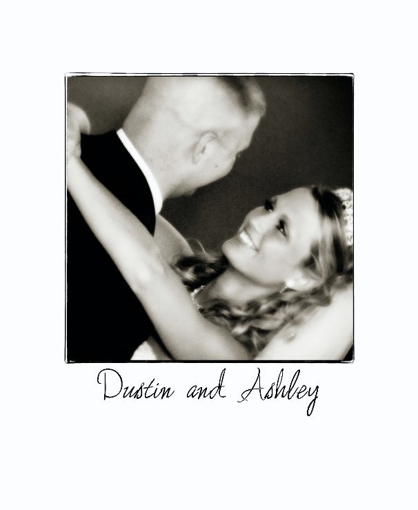 Ver Dustin and Ashley por boekell photography LLC