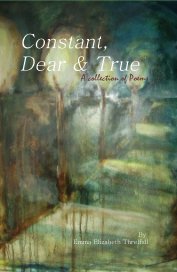 Constant, Dear & True book cover