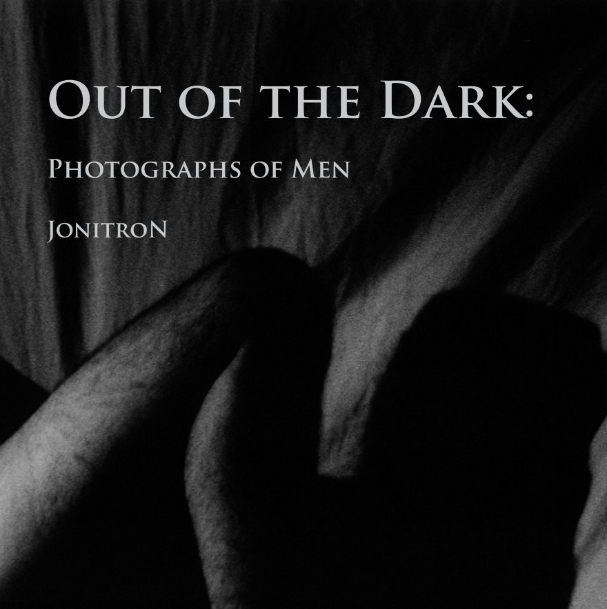 View Out of the Dark by Jonitron