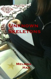 Unknown Skeletons book cover