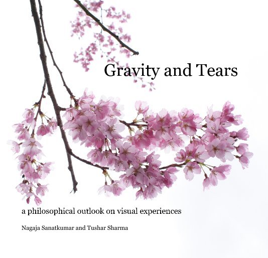Ver Gravity and Tears por Nagaja and Tushar