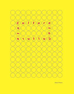 Culture to Culture book cover